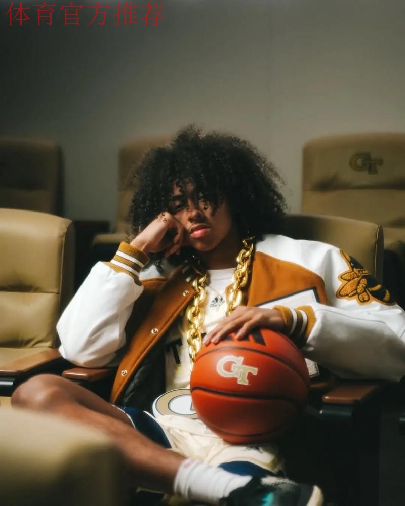 朱正美高轰16分5助9板!组织+进攻技能全覆盖,男篮一号位靠你了 朱正美高轰16分5助9板!组织+进攻技能全覆盖,男篮一号位靠你了